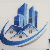 املاک خانه تو
