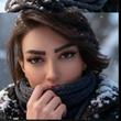 خانم شایان
