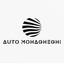 shop-logo