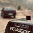 کاربر شیپور