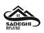 shop-logo