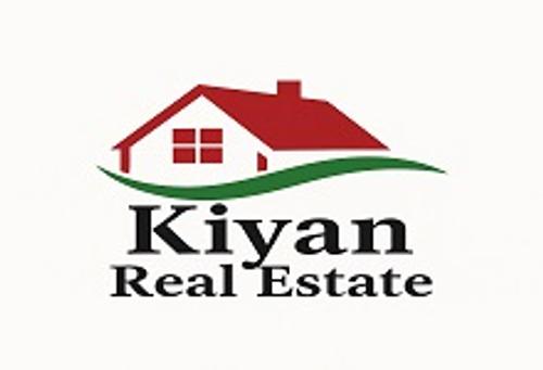املاک کیان