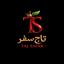 shop-logo