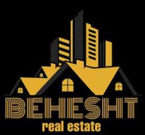 املاک بهشت ساری