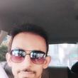 بهنام