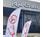 shop-logo