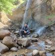 خسرو آهنج
