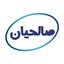 shop-logo