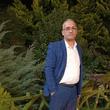 میثم جعفرپور
