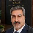 پیام قلی تبار
