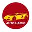 shop-logo