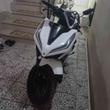 مهرشاد