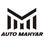 shop-logo