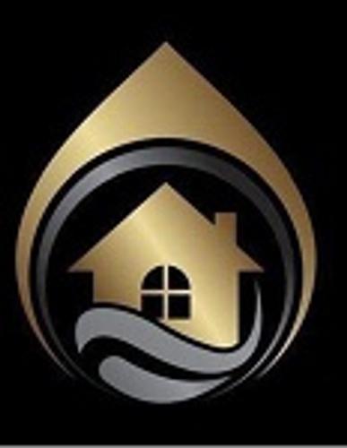 املاک سلطان آبادی