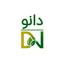 shop-logo