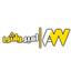 shop-logo
