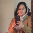 خانم باقری