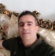 kamran