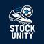 shop-logo