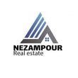 Nezampour_realstate