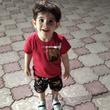 mahdi
