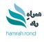 shop-logo