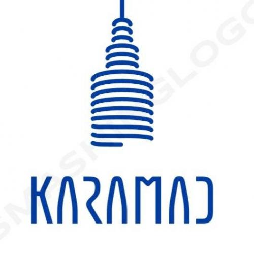 دپارتمان املاک کارآمد دپارتمان املاک کارآمد