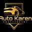 shop-logo