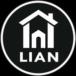 لیان ملک