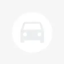 پرایدمدل 84