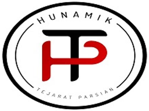 شرکت هونامیک تجارت