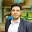 لقمان فرج نژاد