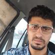 کریم