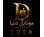 shop-logo