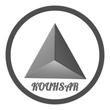 KOUHSAR