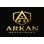املاک آرکان