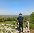 Alihan