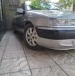 vahid.r.z