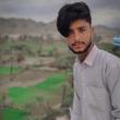 jalil_.sh4h