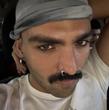 ارشیا