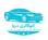 shop-logo