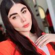 نیلوفر حسینی