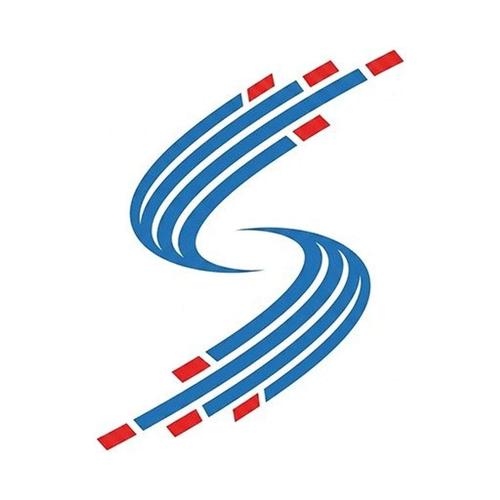 صنایع سیم و کابل سیلک