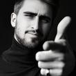 قاسم زاهدی