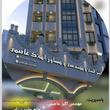 اکبر عاصمی