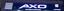 shop-logo