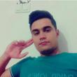 ابوالفضل