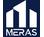 shop-logo