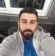 اتو گالری حمید