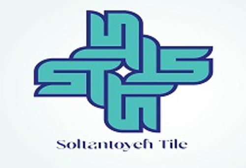 کاشی سلطان تویه